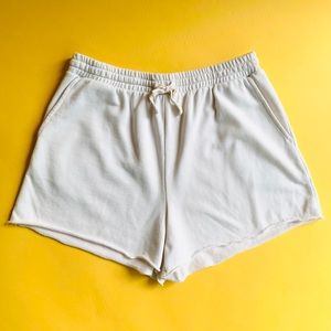 GAP Shorts
